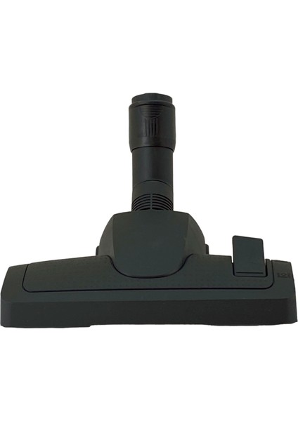 Ile Uyumlu BGS41POW2, BGBS4HYG1, BGL6POW1 Propower Pro Hygienic Süpürge Orijinal Fırçası fiyatları