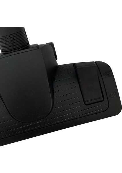 Ile Uyumlu BGS41POW2, BGBS4HYG1, BGL6POW1 Propower Pro Hygienic Süpürge Orijinal Fırçası indirimleri