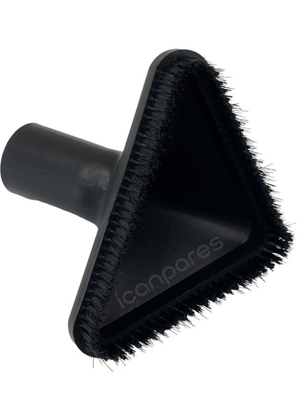 Üçgen Koltuk Emici Başlık | 32MM Universal Süpürge Başlığı fiyatları