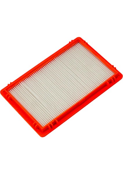 Ile Uyumlu S 200, S 220, S 250, S 350, Sc 190, Sc 210, Smart S 350 Öko Süpürge Hepa Filtresi fiyatları