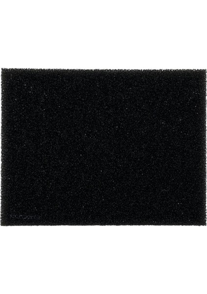 Ile Uyumlu Kasırga A9000 Süpürge Giriş Sünger Filtresi