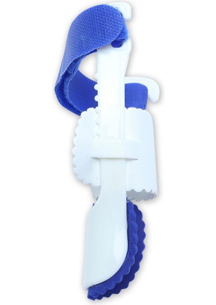 Halluks Valgus Gece Ateli 1 Çift modelleri