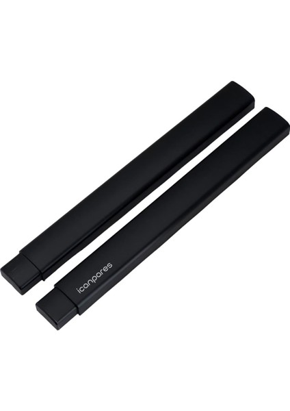 Ile Uyumlu Pratic Air Power P 1250 Süpürge Stant Borusu