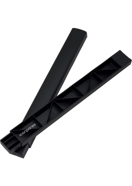 Ile Uyumlu Pratic Air Power P 1250 Süpürge Stant Borusu fiyatları