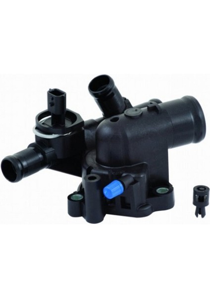 Mtxdpn Termostat Komple 89C Lgn Ii-Iii 2.0 05 Mgn Ii 2.0dci 05 Latitude 2.0dci 11 Qashqai 1.5-2.0dci 07