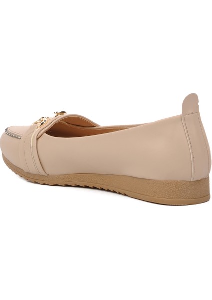 Bej Kadın Babet fırsatları