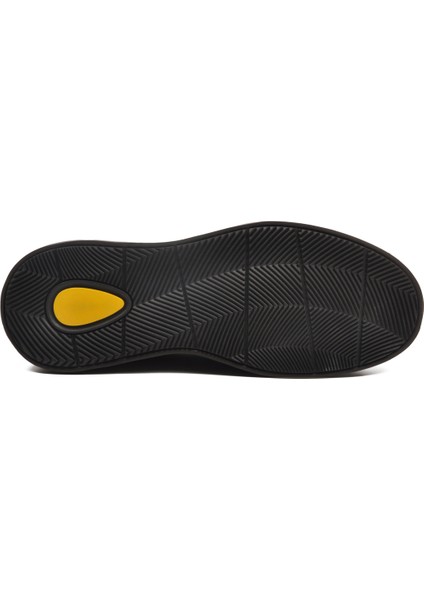 Dr.flexer Kahve Hakiki Deri Ortopedik Erkek Casual Ayakkabı indirimleri