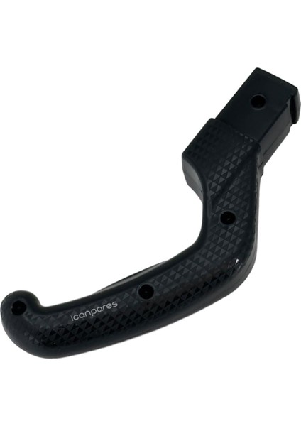 Ile Uyumlu Magic P 3000 Süpürge Tutma Sapı fiyatları