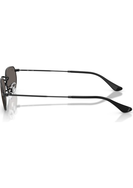 0rb 3947 002/B1 54 fiyatları