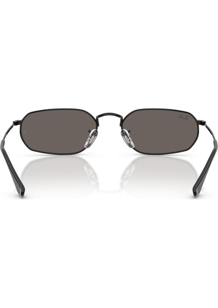 0rb 3947 002/B1 54 modelleri