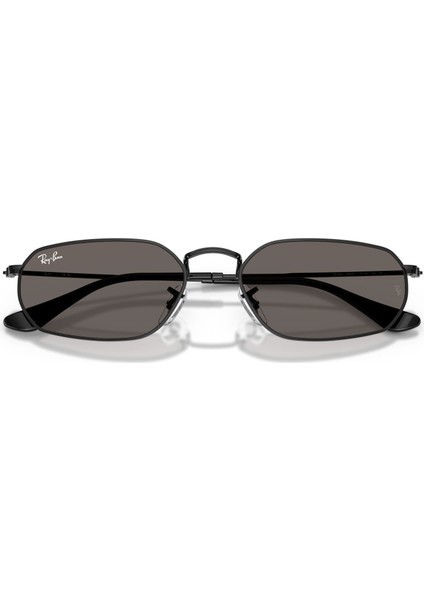 0rb 3947 002/B1 54 indirimleri