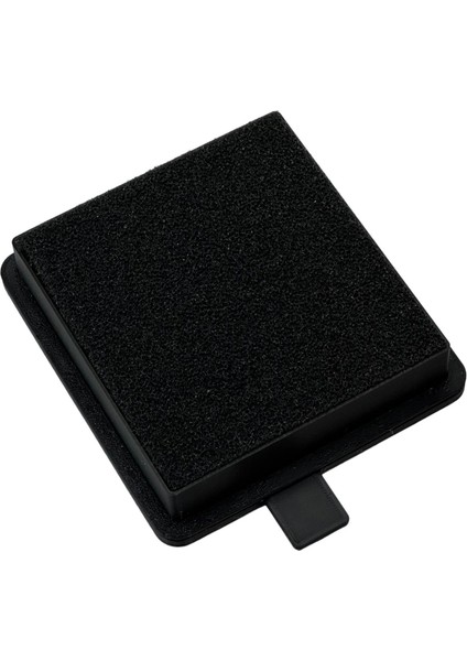 Ile Uyumlu Lodos H7000 Süpürge Hazne Içi Hepa Filtresi fiyatları