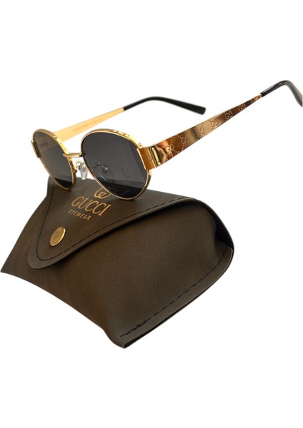 Gucci Kadın Güneş Gözlüğü Yeni Model Ekartman 55 fiyatları