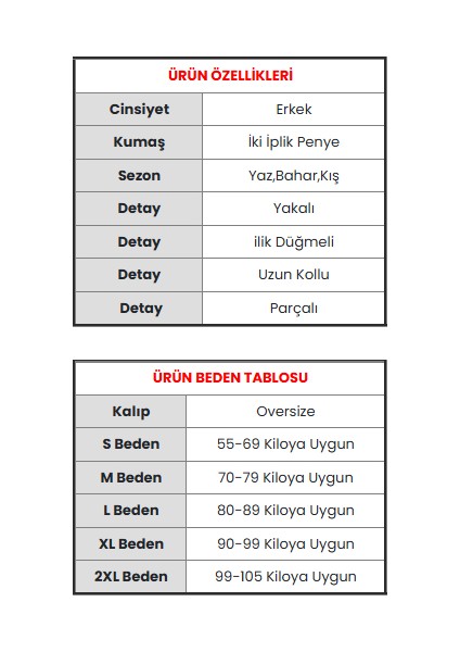 Erkek Polo Yaka Uzun Kollu Çizgili Sweatshirt Trend Rugby Stil indirimleri