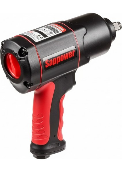 Araç Altı Yatma Tahtası Havalı Somun Sökme Şarjlı LED Fener LED Lamba fiyatları