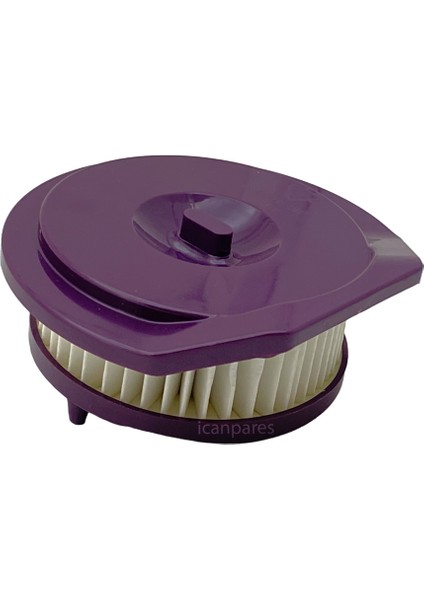 Franky - Franky Pro Süpürge Hepa Filtre fiyatları