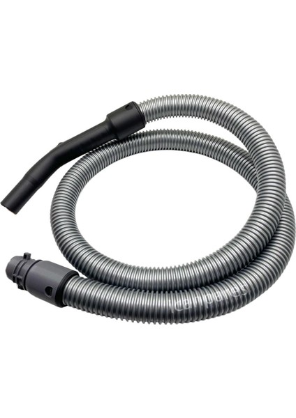 Ile Uyumlu FC8617/FC9018/FC 9010/FC8617/FC8614/FC8260/HR8572/HR 8569 Süpürge Güçlü Hortumu fiyatları