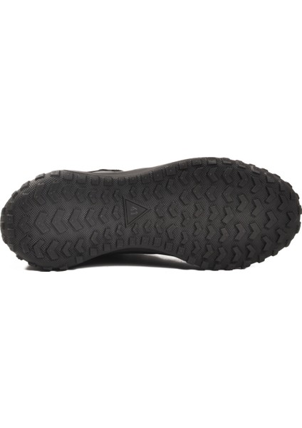 Füme Bağcıklı Erkek Spor Ayakkabı indirimleri