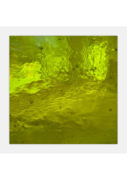 B 4-3 Koyu Sarı Yeşil