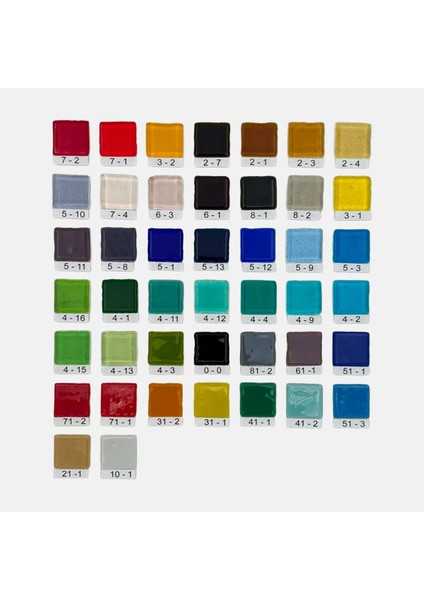 B 4-3 Koyu Sarı Yeşil fiyatları