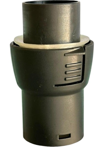 Ile Uyumlu Pure Pc Serisi Süpürge Kazan Girişi