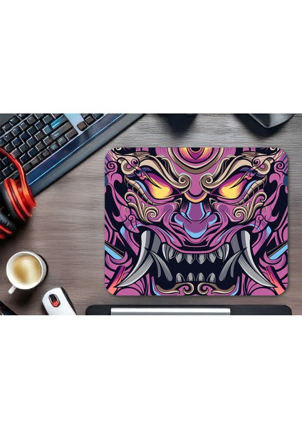 Pembe Gaming Oyuncu Xl Mouse Pad Kaydırmaz Dikişli Mousepad 480X400X4 mm Dikişli Premium Model modelleri