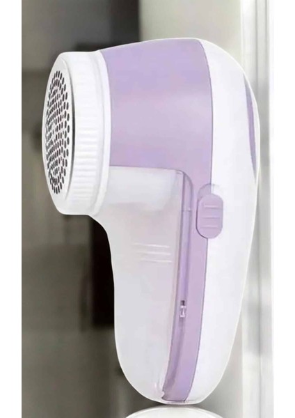 Tüy Toplama Kazak ve Pamuk Elbise Tiftik Temizleme Tüt Toplama Aleti - MK001R-4OJCU9 fiyatları