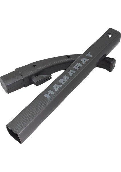 P 1500 Hamarat Boru Tutma Sapı Takımı - Gri modelleri