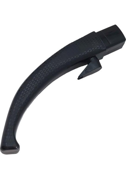 P 1500 Hamarat Boru Tutma Sapı Takımı - Siyah