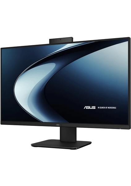 V470 Intel Core I5 13420H 8gb 512GB SSD 27" Fhd 100Hz Windows 11 Home All In One Bilgisayar indirimleri