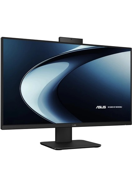 V470 Intel Core I5 13420H 8gb 512GB SSD 27" Fhd 100Hz Windows 11 Home All In One Bilgisayar