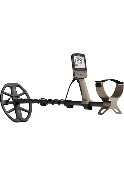 X-Terra Elite - En Uygun Dedektör