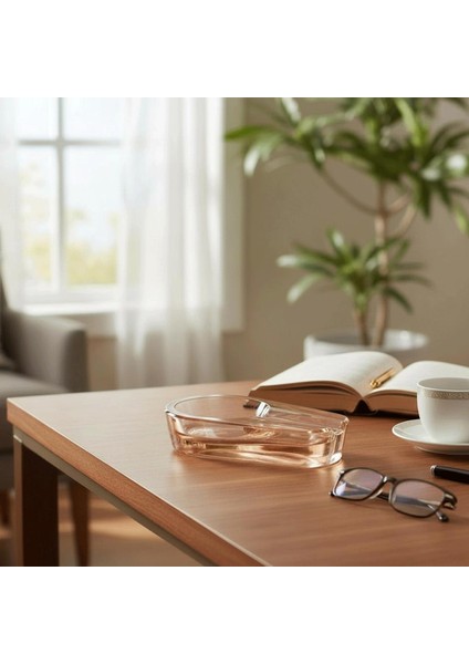 Kristal Mini Puro Küllüğü Gold Tekli fiyatları