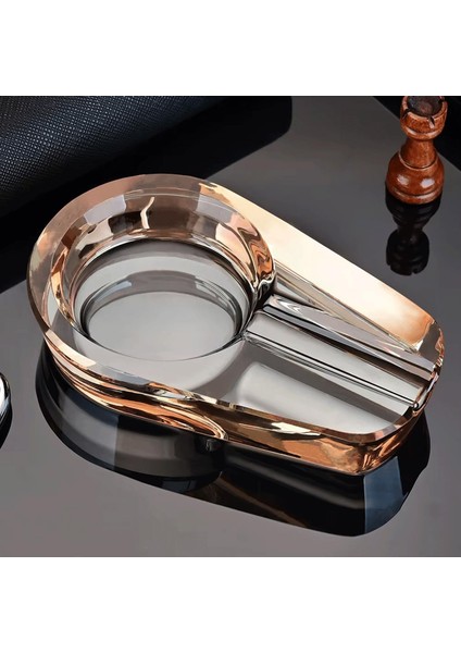 Kristal Mini Puro Küllüğü Gold Tekli modelleri