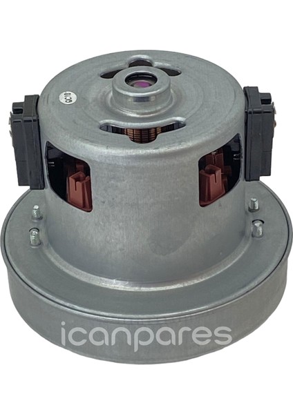 Elektrikli Süpürge Motoru SRV16 900 W