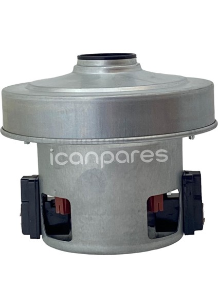 Elektrikli Süpürge Motoru SRV16 900 W fiyatları