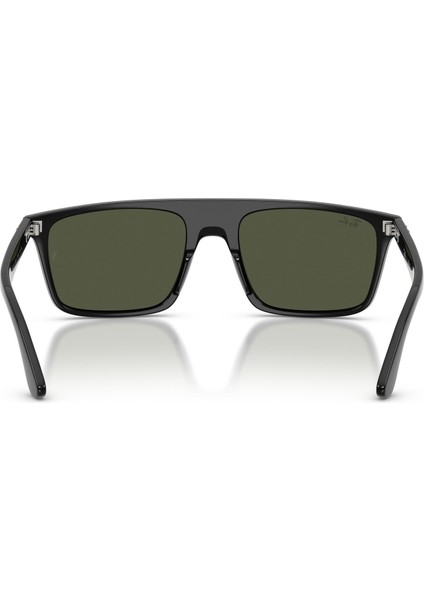 0rb 2222 901/31 55 modelleri