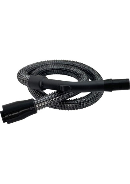 Ile Uyumlu S7585 Süpürge Çelik Telli Hortumu Tutma Sapı Imperium