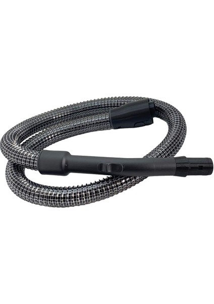 Ile Uyumlu S7585 Süpürge Çelik Telli Hortumu Tutma Sapı Imperium fiyatları