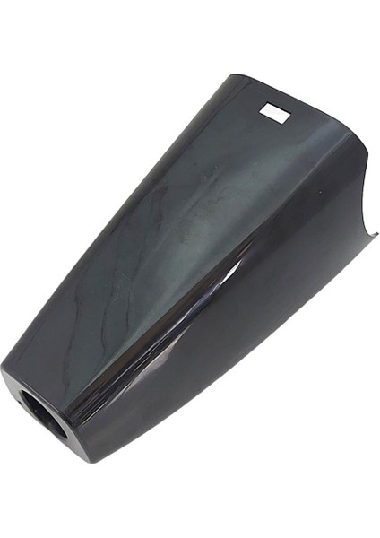 Ile Uyumlu P 1500 Hamarat & Du 2500 Şipşak Süpürge Toz Haznesi - Siyah modelleri