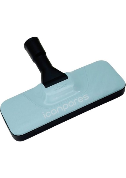 Ile Uyumlu AR4087 2\'si 1 Arada Dikey Süpürge Emici Başlık