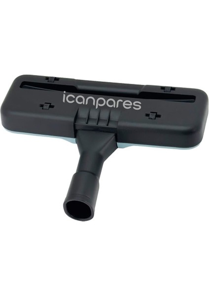 Ile Uyumlu AR4087 2\'si 1 Arada Dikey Süpürge Emici Başlık fiyatları