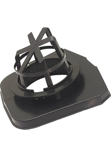 Ar 4031 Pilot Elektrikli Süpürge Toz Filtresi