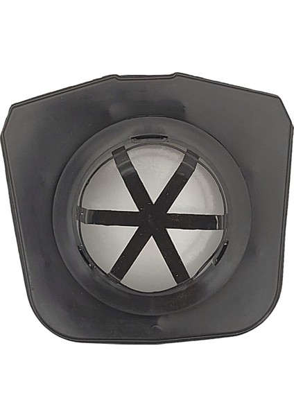 Ar 4031 Pilot Elektrikli Süpürge Toz Filtresi fırsatları