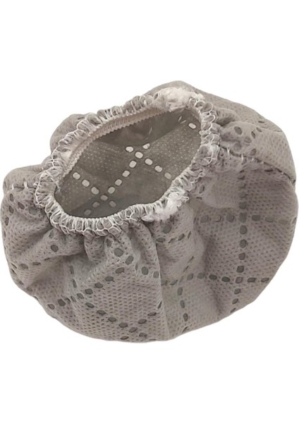 Ar 4031 Pilot Elektrikli Süpürge Toz Filtresi indirimleri