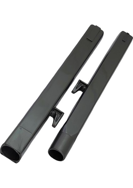 P 1200 Pratik Boru Tutma Sapı Takımı - Gri