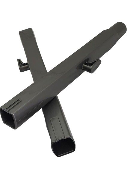 P 1200 Pratik Boru Tutma Sapı Takımı - Gri modelleri