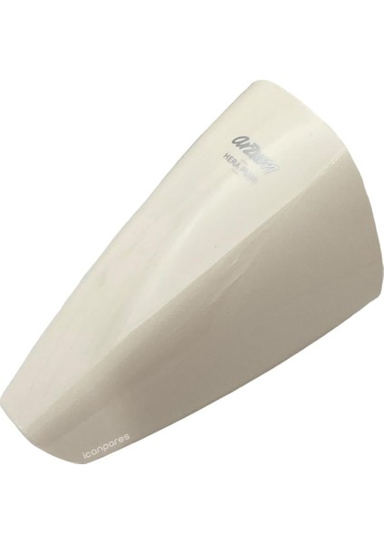 Ile Uyumlu AR4044 Hera Plus - AR4055 Hera Home Süpürge Toz Haznesi