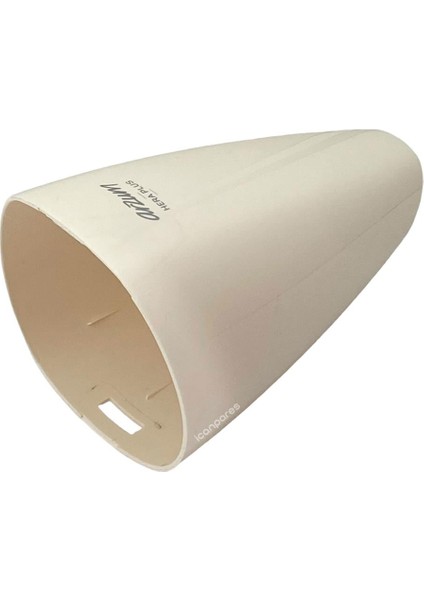 Ile Uyumlu AR4044 Hera Plus - AR4055 Hera Home Süpürge Toz Haznesi fiyatları