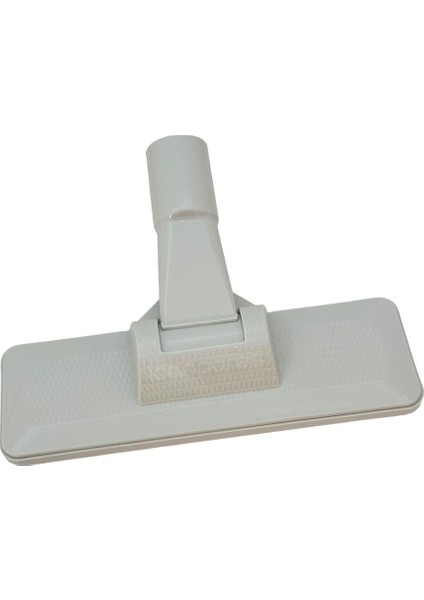 Ile Uyumlu P 1500 Hamarat, P 1300 Pratik Xl Süpürge Emici Başlık - Gri
